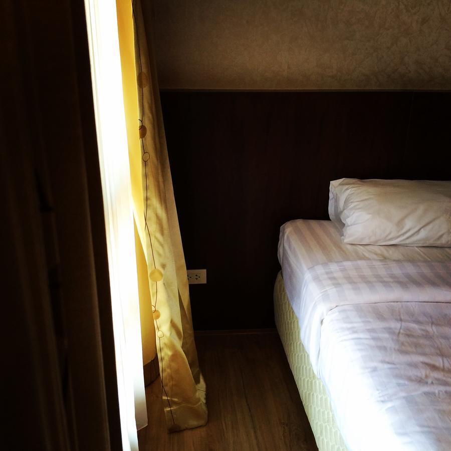 Iraqi Hotel Makkasan 외부 사진